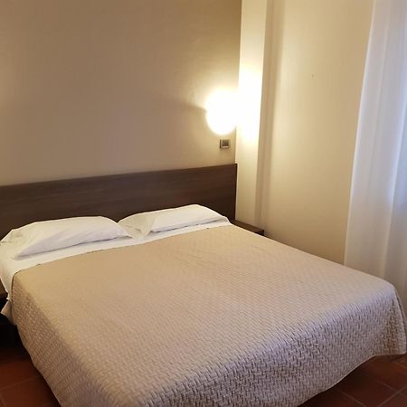 Hotel Rio Re サンマリノ 部屋 写真